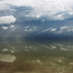 Illustration for article titled The Uncanny Places on Earth That Look Like Alien Worlds